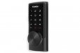 Kaadas RX-C Deadbolt Smart Lock Oil Rubbed Bronze