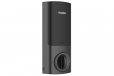 Kaadas RX-C Deadbolt Smart Lock Oil Rubbed Bronze