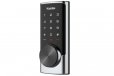 Kaadas RX-C Deadbolt Smart Lock