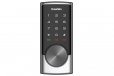 Kaadas RX-C Deadbolt Smart Lock