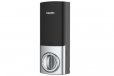 Kaadas RX-C Deadbolt Smart Lock