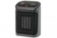 Kambrook KCE85 1800W Personal Ceramic Electric Heater
