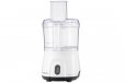 Kambrook KFP400 550W Direct Drive Food Processor w/ 1.5L Bowl