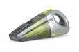 Kambrook Captiv12V Portable Handheld Vacuum Cleaner KHV200