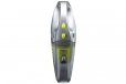Kambrook Captiv12V Portable Handheld Vacuum Cleaner KHV200