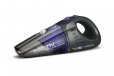 Kambrook Captiv 12V Wet & Dry Portable Handheld Vacuum Cleaner