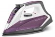 Kambrook KIR795MAU Steamline Detach Steam Garment 2200W Iron