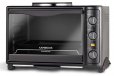 Kambrook Hot Top Mini Oven Bench Top Toaster KOT630BLK