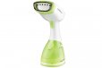 Kambrook KSS120GRN Swiftsteam Garment Portable Steamer