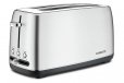 Kambrook 4 Slice Stainless Steel Long Slot Toaster KTA470BSS