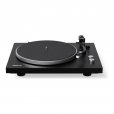 Kanto OBI3 2nd Gen Turntable Bluetooth - Matte Black Kanto OBI3 2nd Gen Turntable Bluetooth - Matte Black