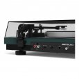 Kanto OBI3 2nd Gen Turntable Bluetooth - Matte Green Kanto OBI3 2nd Gen Turntable Bluetooth - Matte Green