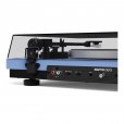 Kanto OBI3 2nd Gen Turntable Bluetooth - Matte Ice Blue Kanto OBI3 2nd Gen Turntable Bluetooth - Matte Ice Blue