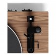 Kanto OBI3 2nd Gen Turntable Bluetooth - Walnut Kanto OBI3 2nd Gen Turntable Bluetooth - Walnut