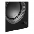 Kanto TUK 2nd Gen 130W RMS Powered Speakers - Matte Black Gunmetal Kanto TUK 2nd Gen 130W RMS Powered Speakers - Matte Black Gunmetal
