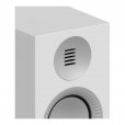 Kanto TUK 2nd Gen 130W RMS Powered Speakers - Matte White Aluminium Kanto TUK 2nd Gen 130W RMS Powered Speakers - Matte White Aluminium