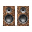 Kanto TUK 2nd Gen 130W RMS Powered Speakers - Matte Burl Gunmetal Kanto TUK 2nd Gen 130W RMS Powered Speakers - Matte Burl Gunmetal