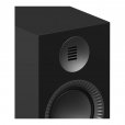 Kanto TUK Grand 2nd Gen Powered Speakers - Matte Black Gunmetal Kanto TUK Grand 2nd Gen Powered Speakers - Matte Black Gunmetal