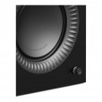 Kanto TUK Grand 2nd Gen Powered Speakers - Matte Black Gunmetal Kanto TUK Grand 2nd Gen Powered Speakers - Matte Black Gunmetal