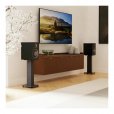 Kanto TUK Grand 2nd Gen Powered Speakers - Matte Black Gunmetal Kanto TUK Grand 2nd Gen Powered Speakers - Matte Black Gunmetal