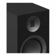 Kanto TUK 2nd Gen Grand Passive Speakers - Matte Black Gunmetal Kanto TUK 2nd Gen Grand Passive Speakers - Matte Black Gunmetal