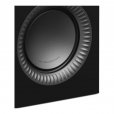 Kanto TUK 2nd Gen Grand Passive Speakers - Matte Black Gunmetal Kanto TUK 2nd Gen Grand Passive Speakers - Matte Black Gunmetal
