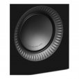 Kanto TUK 2nd Gen Passive Speakers - Matte Black Gunmetal Kanto TUK 2nd Gen Passive Speakers - Matte Black Gunmetal