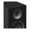 Kanto TUK 2nd Gen Passive Speakers - Matte Black Gunmetal Kanto TUK 2nd Gen Passive Speakers - Matte Black Gunmetal