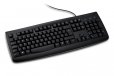 Kensington Pro Fit Washable USB Keyboard Soft Touch Keys 64407