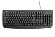 Kensington Pro Fit Washable USB Keyboard Soft Touch Keys 64407