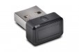 Kensington VeriMark Fingerprint Reader USB 2nd Factor Authentication