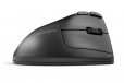Kensington Pro Fit Mouse Wireless Vertical Trackball K75370WW