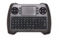 Kensington Wireless Handheld Keyboard w/ Touchpad Control K75390WW