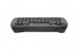 Kensington Wireless Handheld Keyboard w/ Touchpad Control K75390WW