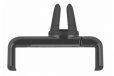 Kenu Airframe + Plus Car Vent Mount for All Phones 6" Width