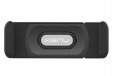 Kenu Airframe + Plus Car Vent Mount for All Phones 6" Width