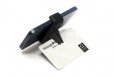 Kenu Airframe + Plus Car Vent Mount for All Phones 6" Width