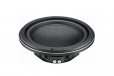 Kenwood 1000FBOX 10" Shallow Sealed Subwoofer Box