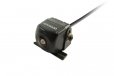 Kenwood CMOS-10 Rear View Camera