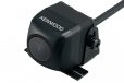Kenwood CMOS-130 Universal Wide Angle Rear View Camera