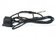 Kenwood CMOS-220 Reverse Rear View Camera