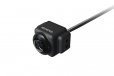 Kenwood CMOS-740HD HD Rear Reverse Camera