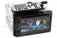 Kenwood DDX5035BT 6.1" Bluetooth DVD Player