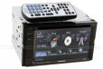 Kenwood DDX315 6.2" DVD Monitor Receiver