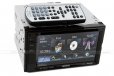 Kenwood DDX415BT 6.2" Bluetooth DVD Monitor