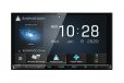 Kenwood DDX9020DABS 6.8" Apple CarPlay Android Auto DAB+ Receiver