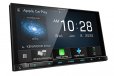 Kenwood DDX9020DABS 6.8" Apple CarPlay Android Auto DAB+ Receiver