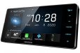Kenwood DDX920WDABS 6.8" Wireless Apple CarPlay & Android Auto DAB+