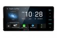 Kenwood DDX920WDABS 6.8" Wireless Apple CarPlay & Android Auto DAB+