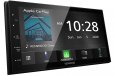Kenwood DMX5020S 6.8" Apple CarPlay Android Auto Bluetooth Receiver